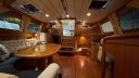 Farr 60 Pilothouse