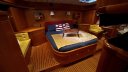 Farr 60 Pilothouse