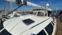 Farr 60 Pilothouse