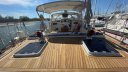 Farr 60 Pilothouse
