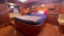 Farr 60 Pilothouse