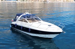 Princess V42