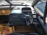 Princess V48