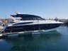Princess V48