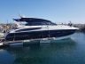 Princess V48