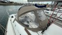 Jeanneau Sun Odyssey 33i