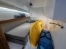 Beneteau First 36