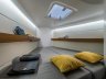 Beneteau First 36