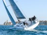 Beneteau First 36