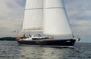 Algro Algro 68