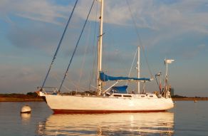 CALLISTO 385 Plus