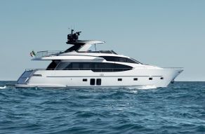 SanLorenzo SL78