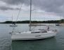 Dufour 380 Grand Large