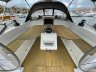 Bavaria 51
