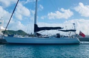 SKYE 51