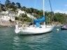 Contessa 32