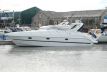Cranchi Zaffiro 34