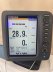 Jeanneau Merry Fisher 755 Marlin