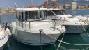 Jeanneau Merry Fisher 755 Marlin