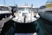 Aquador 25C