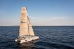 Outremer 5X