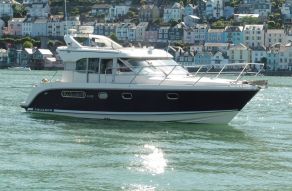 Aquador 32C