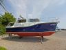 Mitchell Sea Warrior 28