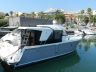 Beneteau Swift Trawler 30
