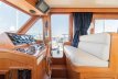 Trader 535 Signature