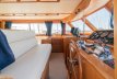 Trader 535 Signature