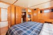 Trader 535 Signature