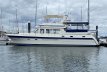 Trader 535 Signature