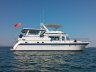 Trader 535 Signature