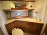 Sunseeker Camargue  44