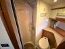Sunseeker Camargue  44
