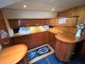 Sunseeker Camargue  44