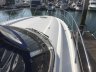 Sunseeker Camargue  44