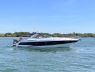Sunseeker Camargue  44