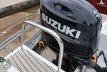 Jeanneau Merry Fisher 795