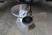 Jeanneau Merry Fisher 795