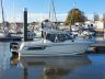 Jeanneau Merry Fisher 795