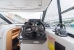 Bavaria Sport 330 HT
