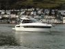 Bavaria Sport 330 HT