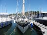 Hallberg Rassy 312