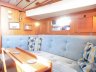 Hallberg Rassy 312
