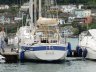 Hallberg Rassy 312