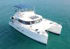 Fountaine Pajot Maryland 37