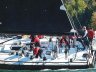 Carkeek 46