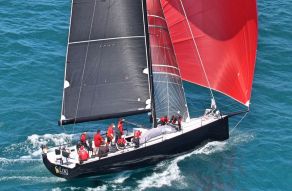 Carkeek 46