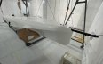 McConaghy Boats AC40